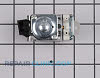 Carburetor A021001690 Alternate Product View