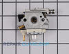 Carburetor A021001882 Alternate Product View