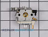 Carburetor A021001882 Alternate Product View