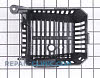 Cover A320000003 Alternate Product View