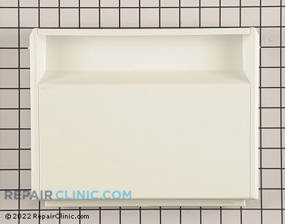 Drawer Front 5303303588 Main Product View