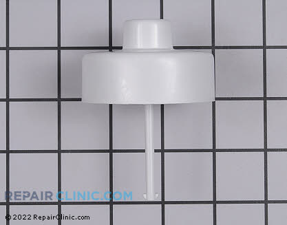 Float 154767801 Main Product View