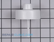 Float Assembly - Part # 1564665 Mfg Part # 154767801