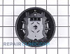 Flywheel A409000210 Alternate Product View
