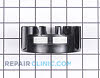 Flywheel A409000210 Alternate Product View