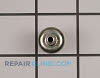 Fuel Filter 13120507320 Alternate Product View