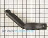 Handle 001106 Alternate Product View