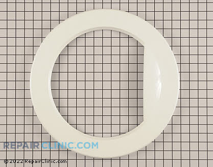 Outer Door Panel 131278700 Main Product View