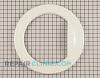 Outer Door Panel 131278700       Alternate Product View