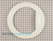 Outer Door Panel - Part # 406959 Mfg Part # 131278700