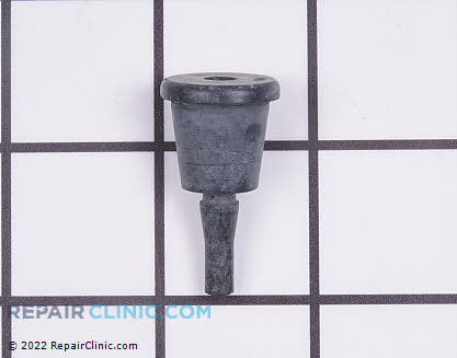 Retainer 51120           Main Product View
