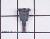 Retainer - Part # 1021021 Mfg Part # 51120