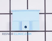 Retainer - Part # 1021022 Mfg Part # 51121