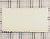 Shelf Insert or Cover - Part # 631 Mfg Part # 5308000749