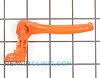 Throttle Control C450000183 Alternate Product View