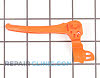 Throttle Control C450000183 Alternate Product View