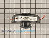Trimmer Head 21560031 Alternate Product View
