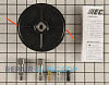 Trimmer Head 21560070 Alternate Product View