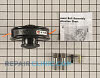 Trimmer Head 99944200900 Alternate Product View