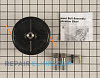 Trimmer Head 99944200900 Alternate Product View
