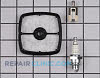 Tune Up Kit 90064 Alternate Product View