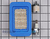 Tune Up Kit 90070 Alternate Product View