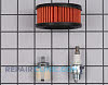Tune Up Kit 90109 Alternate Product View