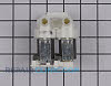 Water Inlet Valve 607049          Alternate Product View