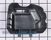 Air Cleaner Cover 120900034 Alternate Product View