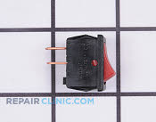 Belt Switch - Part # 1976980 Mfg Part # 545049309