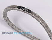 Belt: V-Belt - Part # 1925731 Mfg Part # 140067