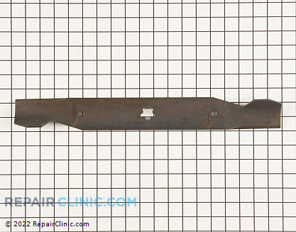Blade (Genuine OEM)  138496