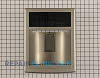 Dispenser Façade 3551JA1132G     Alternate Product View