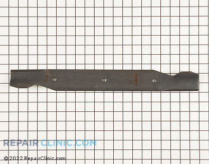 High Lift Blade 143978 Main Product View