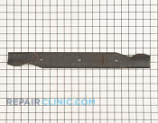 High Lift Blade - Part # 1925745 Mfg Part # 143978