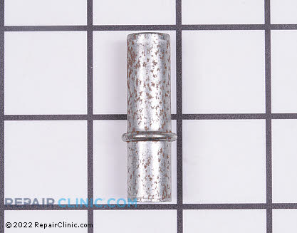 Hinge Pin WR2X8232 Main Product View