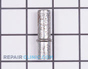 Hinge Pin - Part # 298482 Mfg Part # WR2X8232