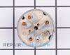 Ignition Switch 03602300 Alternate Product View