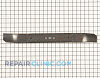 Mulching Blade 152202 Alternate Product View