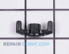 Nut 912-0397 Alternate Product View