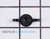 Nut 912-0397 Alternate Product View
