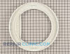 Outer Door Panel 131278700       Alternate Product View