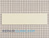 Panel 5304484440 Alternate Product View