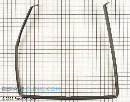Seal 3920DD3002B Main Product View