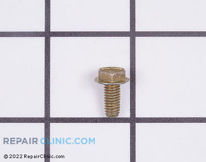 Self Tapping Screw 699234 Main Product View