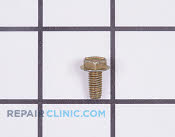 Self Tapping Screw - Part # 1644993 Mfg Part # 699234