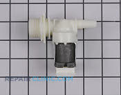 Valve - Part # 1386443 Mfg Part # 607049