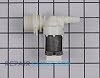 Water Inlet Valve 607049          Alternate Product View