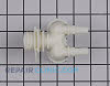 Water Inlet Valve 607049          Alternate Product View