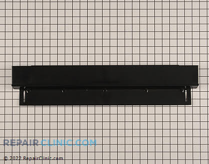 Access Panel WD27X10087 Main Product View